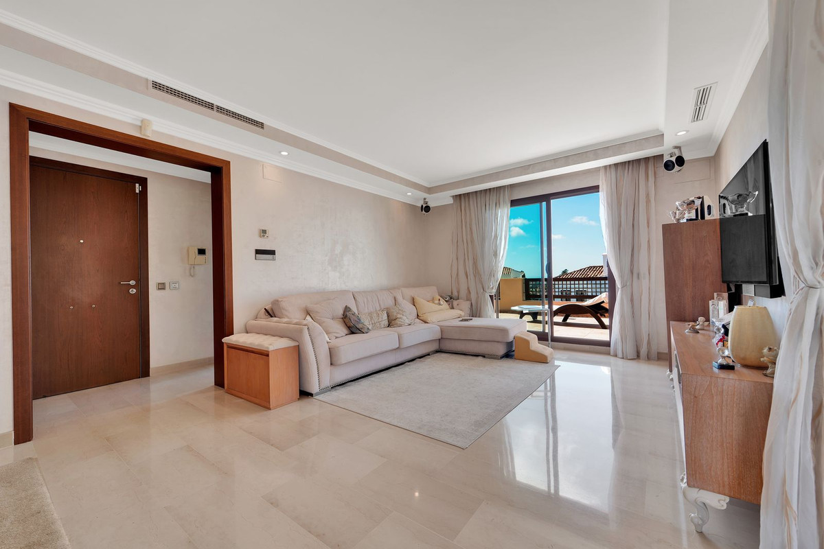 Marbella